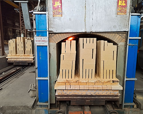 廠(chǎng)房形象